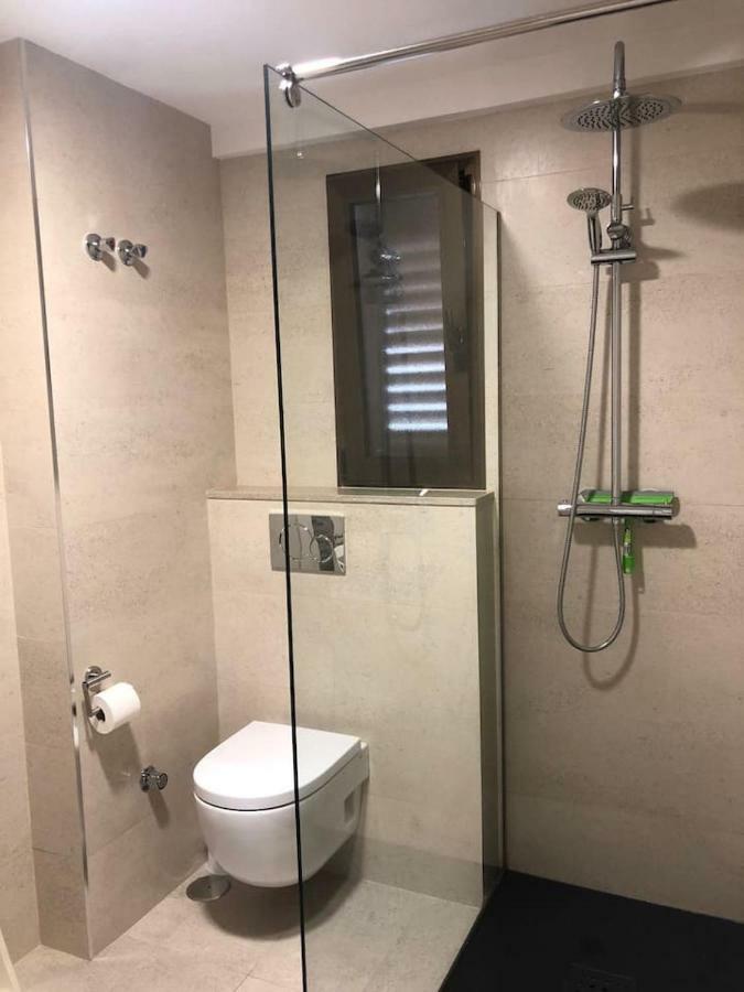 Apartamento En Denia A Pie De Playa Kültér fotó