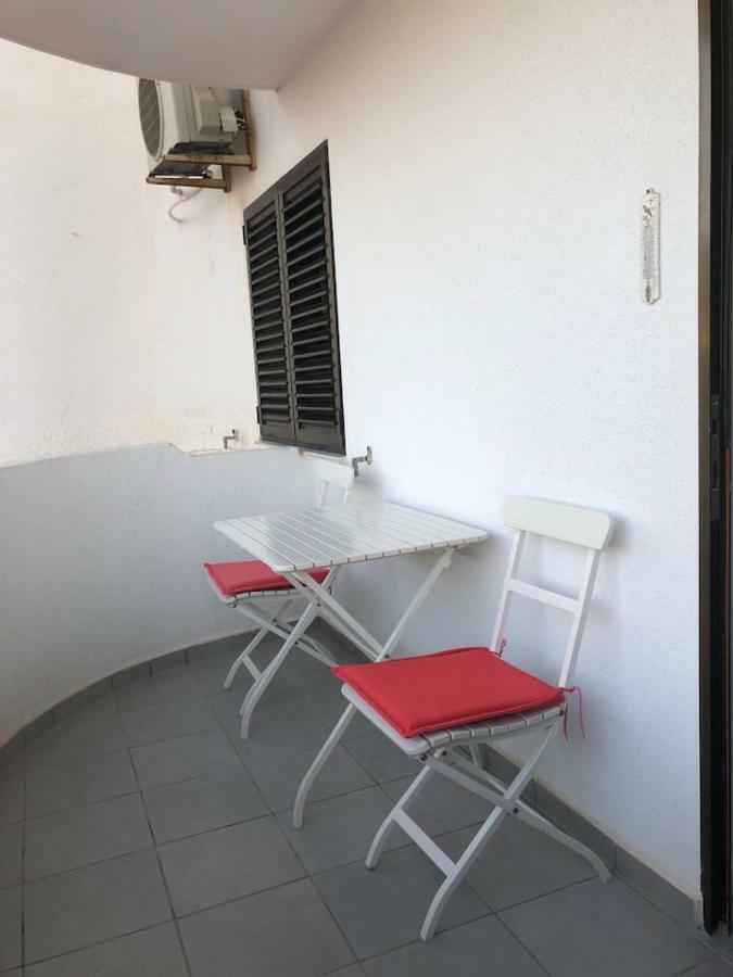 Apartamento En Denia A Pie De Playa Kültér fotó